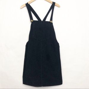 target corduroy dress